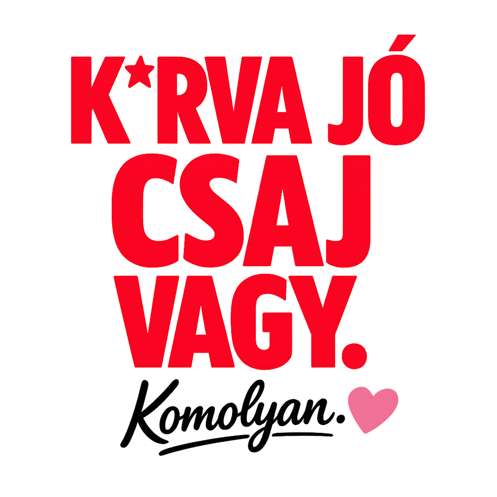 Jó csaj vagy komolyan - MAGYAR.webp